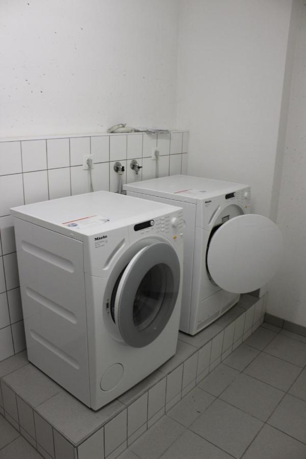 Apartment Voorhorst Wagrain Εξωτερικό φωτογραφία