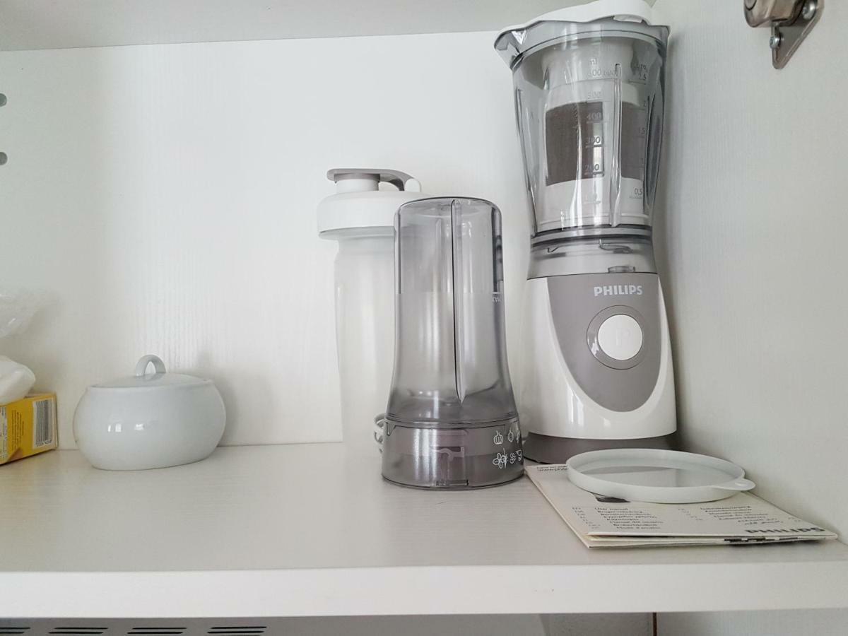 Apartment Voorhorst Wagrain Εξωτερικό φωτογραφία